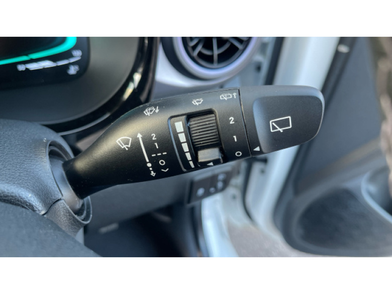 Hyundai i10 1.0 [63] Premium 5dr Auto [Nav] Petrol Hatchback